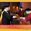 WISUDA UNPAD GOL. 1 TA 2023-2024 FAK MATEMATIKA DAN ILMU PENGETAHUAN ALAM OLEH DEKAN (78)