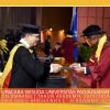 WISUDA UNPAD GOL. 1 TA 2023-2024 FAK MATEMATIKA DAN ILMU PENGETAHUAN ALAM OLEH DEKAN (79)