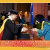 WISUDA UNPAD GOL. 1 TA 2023-2024 FAK MATEMATIKA DAN ILMU PENGETAHUAN ALAM OLEH DEKAN (8)