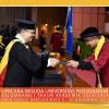 WISUDA UNPAD GOL. 1 TA 2023-2024 FAK MATEMATIKA DAN ILMU PENGETAHUAN ALAM OLEH DEKAN (80)