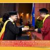 WISUDA UNPAD GOL. 1 TA 2023-2024 FAK MATEMATIKA DAN ILMU PENGETAHUAN ALAM OLEH DEKAN (81)