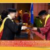 WISUDA UNPAD GOL. 1 TA 2023-2024 FAK MATEMATIKA DAN ILMU PENGETAHUAN ALAM OLEH DEKAN (82)