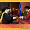 WISUDA UNPAD GOL. 1 TA 2023-2024 FAK MATEMATIKA DAN ILMU PENGETAHUAN ALAM OLEH DEKAN (83)