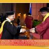 WISUDA UNPAD GOL. 1 TA 2023-2024 FAK MATEMATIKA DAN ILMU PENGETAHUAN ALAM OLEH DEKAN (84)