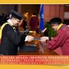WISUDA UNPAD GOL. 1 TA 2023-2024 FAK MATEMATIKA DAN ILMU PENGETAHUAN ALAM OLEH DEKAN (85)