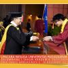 WISUDA UNPAD GOL. 1 TA 2023-2024 FAK MATEMATIKA DAN ILMU PENGETAHUAN ALAM OLEH DEKAN (86)