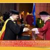WISUDA UNPAD GOL. 1 TA 2023-2024 FAK MATEMATIKA DAN ILMU PENGETAHUAN ALAM OLEH DEKAN (87)
