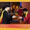 WISUDA UNPAD GOL. 1 TA 2023-2024 FAK MATEMATIKA DAN ILMU PENGETAHUAN ALAM OLEH DEKAN (88)