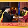 WISUDA UNPAD GOL. 1 TA 2023-2024 FAK MATEMATIKA DAN ILMU PENGETAHUAN ALAM OLEH DEKAN (89)