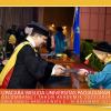 WISUDA UNPAD GOL. 1 TA 2023-2024 FAK MATEMATIKA DAN ILMU PENGETAHUAN ALAM OLEH DEKAN (9)