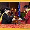 WISUDA UNPAD GOL. 1 TA 2023-2024 FAK MATEMATIKA DAN ILMU PENGETAHUAN ALAM OLEH DEKAN (90)