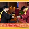 WISUDA UNPAD GOL. 1 TA 2023-2024 FAK MATEMATIKA DAN ILMU PENGETAHUAN ALAM OLEH DEKAN (91)