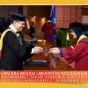 WISUDA UNPAD GOL. 1 TA 2023-2024 FAK MATEMATIKA DAN ILMU PENGETAHUAN ALAM OLEH DEKAN (92)