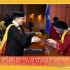 WISUDA UNPAD GOL. 1 TA 2023-2024 FAK MATEMATIKA DAN ILMU PENGETAHUAN ALAM OLEH DEKAN (93)