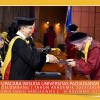 WISUDA UNPAD GOL. 1 TA 2023-2024 FAK MATEMATIKA DAN ILMU PENGETAHUAN ALAM OLEH DEKAN (94)