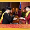WISUDA UNPAD GOL. 1 TA 2023-2024 FAK MATEMATIKA DAN ILMU PENGETAHUAN ALAM OLEH DEKAN (95)