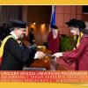 WISUDA UNPAD GOL. 1 TA 2023-2024 FAK MATEMATIKA DAN ILMU PENGETAHUAN ALAM OLEH DEKAN (96)