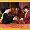 WISUDA UNPAD GOL. 1 TA 2023-2024 FAK MATEMATIKA DAN ILMU PENGETAHUAN ALAM OLEH DEKAN (97)