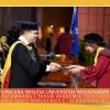 WISUDA UNPAD GOL. 1 TA 2023-2024 FAK MATEMATIKA DAN ILMU PENGETAHUAN ALAM OLEH DEKAN (98)