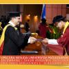 WISUDA UNPAD GOL. 1 TA 2023-2024 FAK MATEMATIKA DAN ILMU PENGETAHUAN ALAM OLEH DEKAN (99)