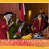 WISUDA UNPAD GOL. 1 TA 2023-2024 FAK KEPERAWATAN OLEH REKTOR (103)