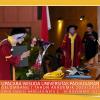 WISUDA UNPAD GOL. 1 TA 2023-2024 FAK KEPERAWATAN OLEH REKTOR (108)