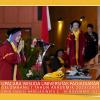 WISUDA UNPAD GOL. 1 TA 2023-2024 FAK KEPERAWATAN OLEH REKTOR (109)