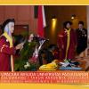 WISUDA UNPAD GOL. 1 TA 2023-2024 FAK KEPERAWATAN OLEH REKTOR (111)