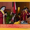 WISUDA UNPAD GOL. 1 TA 2023-2024 FAK KEPERAWATAN OLEH REKTOR (114)