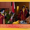 WISUDA UNPAD GOL. 1 TA 2023-2024 FAK KEPERAWATAN OLEH REKTOR (117)