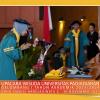 WISUDA UNPAD GOL. 1 TA 2023-2024 FAK KEPERAWATAN OLEH REKTOR (12)