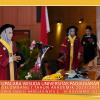 WISUDA UNPAD GOL. 1 TA 2023-2024 FAK KEPERAWATAN OLEH REKTOR (123)