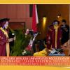 WISUDA UNPAD GOL. 1 TA 2023-2024 FAK KEPERAWATAN OLEH REKTOR (125)