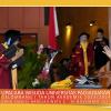 WISUDA UNPAD GOL. 1 TA 2023-2024 FAK KEPERAWATAN OLEH REKTOR (129)