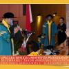 WISUDA UNPAD GOL. 1 TA 2023-2024 FAK KEPERAWATAN OLEH REKTOR (13)