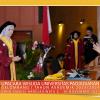 WISUDA UNPAD GOL. 1 TA 2023-2024 FAK KEPERAWATAN OLEH REKTOR (130)