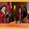 WISUDA UNPAD GOL. 1 TA 2023-2024 FAK KEPERAWATAN OLEH REKTOR (132)