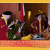 WISUDA UNPAD GOL. 1 TA 2023-2024 FAK KEPERAWATAN OLEH REKTOR (135)