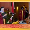 WISUDA UNPAD GOL. 1 TA 2023-2024 FAK KEPERAWATAN OLEH REKTOR (136)