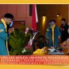 WISUDA UNPAD GOL. 1 TA 2023-2024 FAK KEPERAWATAN OLEH REKTOR (14)