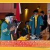 WISUDA UNPAD GOL. 1 TA 2023-2024 FAK KEPERAWATAN OLEH REKTOR (16)