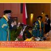 WISUDA UNPAD GOL. 1 TA 2023-2024 FAK KEPERAWATAN OLEH REKTOR (2)