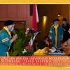 WISUDA UNPAD GOL. 1 TA 2023-2024 FAK KEPERAWATAN OLEH REKTOR (21)