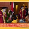 WISUDA UNPAD GOL. 1 TA 2023-2024 FAK KEPERAWATAN OLEH REKTOR (24)