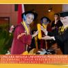 WISUDA UNPAD GOL. 1 TA 2023-2024 FAK KEPERAWATAN OLEH REKTOR (28)