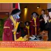 WISUDA UNPAD GOL. 1 TA 2023-2024 FAK KEPERAWATAN OLEH REKTOR (29)