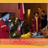 WISUDA UNPAD GOL. 1 TA 2023-2024 FAK KEPERAWATAN OLEH REKTOR (35)