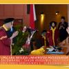 WISUDA UNPAD GOL. 1 TA 2023-2024 FAK KEPERAWATAN OLEH REKTOR (36)