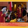 WISUDA UNPAD GOL. 1 TA 2023-2024 FAK KEPERAWATAN OLEH REKTOR (57)