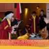 WISUDA UNPAD GOL. 1 TA 2023-2024 FAK KEPERAWATAN OLEH REKTOR (59)